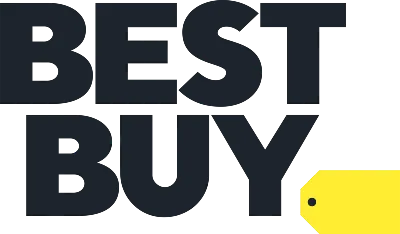 Logo Best Buy